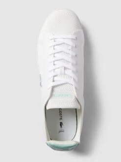 Lacoste Sneaker Mit Label-Details Modell 'CARNABY' - Weiß -Guesi Bekleidung Geschaft 8sq3ii9k9t94ekiba5akigq161a4ql9gahb5chacad2kkdik6l7j0iq36grkcj2d893j4gig8ks46iia6h3m8oj574p3ep1k6lhj2dhkcdh30ob2cpi6ao9g6dim8dhlcgqj8pg