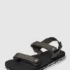 ONeill Sandalen Mit Label-Patch Modell 'CAMORRO STRAP' - Dunkelgrau -Guesi Bekleidung Geschaft 8sq3ij2cap6k8hpj694jch1nah344iie997jal21ad9kahag8l7j2c1k6t6kihii8h45ckq8a1ajgiic6d3j2d1g6li64e1j6ph3adhkcpgjco9lchj62ohk71imaphlcoojgco