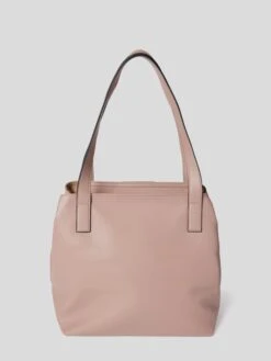 Tom Tailor Shopper Mit Reißverschluss Modell 'Miri' - Altrosa -Guesi Bekleidung Geschaft 8sq44lab8514chacad5kojqj9csjihpo8gp42h9h9p9l0k9n8l7kkkqh6cskochg6d2j6kil759l8cpj94o3edpi6kq3ed9j74om6c9k70pmcohn6hj30c1h6dhjad1gcosm8e0