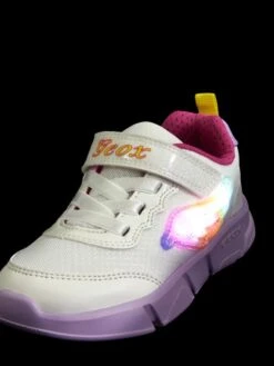 Geox Sneaker Mit Leucht-Funktion - Weiß -Guesi Bekleidung Geschaft 8sq4ec256gokqhig8t5kghqd65b36jpp9h5jaiq49l556dqha11j8lae94r52d2m89730iama8s56kqb9oo34db56di3ed1h6cq36d1k6spm2e1jcpim6p9g6cqjidb5cgpm6e8