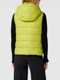Marc O'Polo Steppweste Mit Abnehmbarer Kapuze - Apfelgrün 11 Marc O'Polo Steppweste Mit Abnehmbarer Kapuze - Apfelgrün -Guesi Bekleidung Geschaft 8sq4ejq58d1jci2d6p94edaba9a5al9k9p750c1n9dajge2fap64ee1g9kol8i296t0l0dql95648d9k693m6c9p6gsjedpl68o62o9k64pj4eb1c4qmcdho6gp32ohm6soj0cg