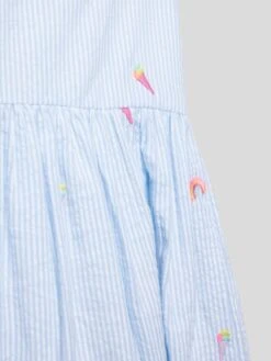 Happy Girls Kleid Mit Motiv-Stitchings - Bleu -Guesi Bekleidung Geschaft 8sq4qkak8d8kui9n9t73ecpg61532i9ga134ah2h98o4ce9g71646eac6144ol9o6gs5ac2b9gqlckq69t3jepb4c5hjgp9icpj62e1k65h3ce3364qm4pb2cgr3ic1g6hgmae0