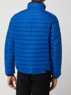 MCNEAL Funktionsjacke Mit Reflektorstreifen - Royalblau -Guesi Bekleidung Geschaft 8sq56hil9kpjejik60p4sli2ago30ca66d25ccaea4rl2c2dap356e2b71546k9ma17l4da88h936eaa8p3jed336tj3cor26hi3ap9kc4pj8ohj74sjaphlccsjgcb2cdh66do
