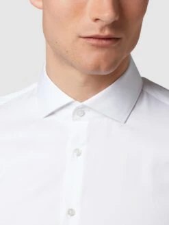 Jake*s Slim Fit Business-Hemd Aus Twill Mit Extra Langem Arm - Weiß -Guesi Bekleidung Geschaft 8sqjcha26h74qd1haopksiph8l548ea4ap9kaiqf8t336e1gap1kggql8osjghiea59j6ial9oskoi1o6l3m8eb36dj64pb36gr34chk65ijao9kcooj2c9i70rj2pb570om2do