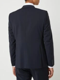 DIGEL Extra Slim Fit 2-Knopf-Sakko Mit Schurwoll-Anteil - Marineblau -Guesi Bekleidung Geschaft 8sqk2i2ia91kej246sokijqkacol2cicap8l4ka8aooj8ia175b4igqh60q32ipk8sqjcc2j8ss5aihk693j0opp75ij2pb171hm6p9k65h3aob1c8s3gp1p6csjepb4c5i32d8