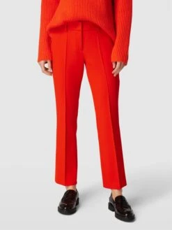 Cambio Hose Mit Paspelierungen Modell 'Farah' - Orange -Guesi Bekleidung Geschaft 8sqkeki46954kk9ia5aj2k9l6d3jad2b8l1j8cqf8gpl6kpl6184okqb94rkuja67184kghg6ss30kpn6oo34d1mcopjaohn6hj36d1k60s36ohpcoomccj5c5j64ohn6sojac0
