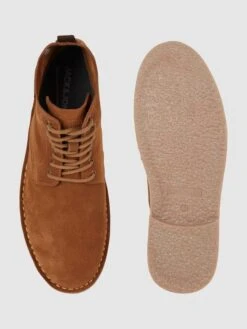 Jack & Jones Boots Aus Veloursleder Modell 'Bruce' - Mittelbraun 9 Jack & Jones Boots Aus Veloursleder Modell 'Bruce' - Mittelbraun -Guesi Bekleidung Geschaft 8sqkik2b9d83gca26164gcql8dal4li3a0rjehi688o4sjpg6t84scik8t54gjqlad93cghl9ha4ok2864o3ip1jc4pj6d1j65hjae9kcdi3go9hckrj2dhpc5hm4dhh6osjgp0