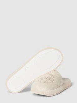 Gant Slides Mit Label-Stitching Modell 'CREST' - Sand -Guesi Bekleidung Geschaft 8sqksdia911laj2a8cqj8hi79p5kqj2f8t14udig6d6lci2c6ks4eiag75952ipi6565ah2i6da36gai84o64o9nc8sjadj26cqjae1kc5j6ce1j6tij6c34cgpmadpoc8om6oo