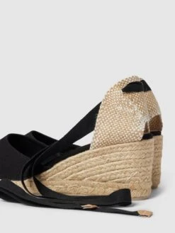 Castañer Wedges Mit Schnürverschluss Modell 'CARINA' - Schwarz -Guesi Bekleidung Geschaft 8sqkudib69346khoa57jgjacap8j4j9i9t95cd1i6kr46h228ha56l2jad3kgj289p2lcgima12kehi39t3macpj68r38c9h75hjeopk75ij8e31cco32d1l74r68dhg74qmcd8