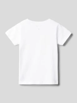 Blue Seven T-Shirt Mit Paillettenbesatz - Weiß -Guesi Bekleidung Geschaft 8sr30gih6d8l2cah6p232hqj9l3l8k2990p58kac6pb4qdqi85a52c25a9334h2f6d334jqa99b4sipk94o6copi6pi3acr6c4r3icpk61hj6e1jcoq34o9ickp3eohk6lj3aoo