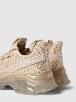 Steve Madden Sneaker In Strick-Optik Modell 'Maxilla' - ROSE GOLD -Guesi Bekleidung Geschaft 8sr4ejpn8cql0kaj6cs46c266513ek9i758j6haf9spk6cpg6srlajil6574kgqe6d1k8kpk6d75ahq79d3jgopochh62ohg6pij8phk6grj2ohl60q3gdhk70q62e9nccs3adg