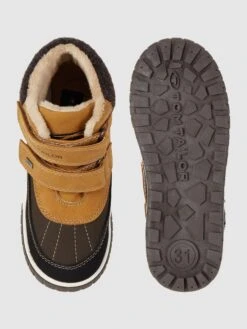 Tom Tailor Boots Mit Kontrastbesatz - Camel -Guesi Bekleidung Geschaft 8sr4eki96gq4qlaj8os4ai2c8krjaj1g9994ge9k89456i9i6t732chj6164kci26t9jaha9a974acim9h3jed1m6phj6cb66sq62chk6go36o9h70q34oj36cr62e1p61j3ipg