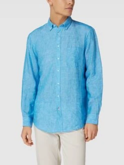 Christian Berg Men Freizeithemd Mit Button-Down-Kragen - Aqua Blau -Guesi Bekleidung Geschaft 8sr4gjag958l8hhp992j6h1i8d850j9k9taj8jid9kql2l2fad132ji98ta3ckqh6p454i9m90p4gcq66oo30cpic9i34d1o71h32e1k6cr68e9mc8q6aopj6dj36dpg6pi3ie8