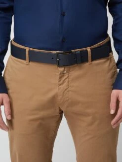 HUGO Gürtel Aus Leder Modell 'Gionio' - Marineblau -Guesi Bekleidung Geschaft 8sr4mh2i6p936d2l697k2c2g8t75ciamal4k4ghg9524icida4rl6jii997kmkqka9534gqk9h4l8gi8a8o36p316gr3ip356kr6cdpk6so6ae1n70p62d1iccrm2dho6or3id0