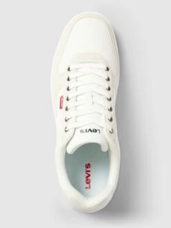 Levi’s® Acc. Sneaker Mit Label-Details Modell 'REECE' - Weiß -Guesi Bekleidung Geschaft 8sr4odafa15koci6aook6kq38l250kil9953ciad6p13ij21a4rj6ea39984mdik6t2kcg9g94p36l1l953j2dphchgj4db36sp64cpk61hjiohi65gj6cj171gm4cpl61ij6oo