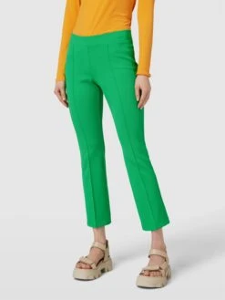 Cambio Stoffhose Mit Ziernähten Modell 'RANEE EASY KICK' - Hellgrün -Guesi Bekleidung Geschaft 8sr4ohq39ksjcc23acpk8jae60rj6hho6h7k6d2lagr3ic1l9d9l4ha89t24ija79gp38cil8d9kse2h6h3j8c9m6kpmaoj365h32ohkcpi34e1j74o3ac9h6oom8chn6dh62og
