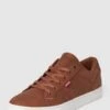 Levi’s® Acc. Sneaker Mit Label-Details Modell 'COURTRIGHT' - Mittelbraun -Guesi Bekleidung Geschaft 8sr4ud236p6kqli975444ca69l8jehig659k2cah64ok6gqm9d7jgiim9554ekafap3kkga6ah94geaf94o6cp346ss34e9k6hgjephk61hjeoj475h36phn68rjgor3ccp3coo