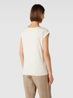 Montego T-Shirt Mit Fledermausärmeln - Offwhite -Guesi Bekleidung Geschaft 8sr5agab713kcjqh714kcgqg9gr4icac9ook2h9o7155ajq28grlcl9i94s46k218l2kaghp74rl4e1i8p3j2c9jccqjad9h6gq66opkc8rmce9nc4p3cob6cdh64p9kcdj3ecg