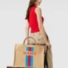 Amabea Strandtasche Aus Jute Modell 'MAMA' - Sand 2 Amabea Strandtasche Aus Jute Modell 'MAMA' - Sand -Guesi Bekleidung Geschaft 8srjij2ga4r4sd1h6h7kql1m6lakscqhah4jegq19h64uiaia94l4lhpa0ql8k9h998jciid893jgkpo98o30d9o71j38cr26sq6ccpk64smce9g71hj6cho69i36d31cks36c8