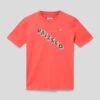 Raizzed T-Shirt Mit Label-Print - Rot -Guesi Bekleidung Geschaft 8srk2ha4a9842i1g8t84qdai9d33ec28a1946iqj6kpl8e2c8la38jqe6d53cii48ksl4c1i759kocak74o6apb16tgjadb46spj8c9k71hmce1ichij6dhncpj30pb674s3gd8