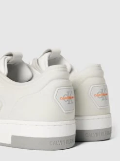 Calvin Klein Jeans Sneaker Mit Label-Details Modell 'BASKET CUPSOLE' - Weiß -Guesi Bekleidung Geschaft 8srk2iifa95jgl1p6p7kkjq391952c1h65450kieago5clhj8l932lacap34ahicaha56g9na9aj0e2d993m8p1pcksj2ohh6dj68dpk6cpm6ohg6so38eb371im2cj1c9gm8cg