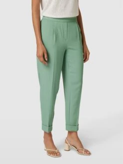 Jake*s Collection Stoffhose Mit Fixierten Beinumschlägen - Hellgrün -Guesi Bekleidung Geschaft 8srk8cqi8d1j4hq36l24qgaia57kodi96cr3ikac699kgiqk6h73cgak74q4eg9j6kskql1n8l838ipo993m6cj56pgj0p33ccr66c1kc9i32e9g6gp3cp9i60qj4ohnc9i38p0