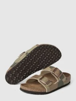 Birkenstock Sandalen Mit Camouflage-Muster Modell 'Arizona' - Sand -Guesi Bekleidung Geschaft 8srkgcaj8p750hq974o4eeab6134odah895k8iq8652l6c2l610kok1l6l74qhhg715koj9n856lccqha4o66chj68pm8eb66hhm4p9k65j36e9mccp6ac9p6dgmaob46hh62co
