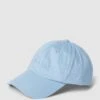 MOSS COPENHAGEN Basecap Mit Label-Stitching Modell 'WINNIE' - Hellblau -Guesi Bekleidung Geschaft 8srkici8a4rj2cpma0rjah1na4qkudqi85a4aga9ala4iga4856lch2m6gq4ucak8p738ji98963cgpmaoo62cr16ks6cp1g6pi6ae9k64r34e3564s34d1lc4s3idhjcdgm2og