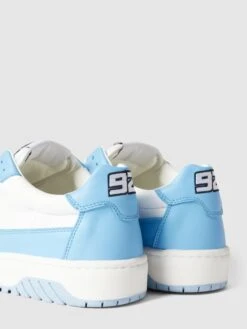 REVIEW Sneaker Mit Label-Details - Hellblau -Guesi Bekleidung Geschaft 8srkoea5ad4jccae7174ql9i6t5k4li3a4qjccqc61a52hq365a42d9j6d9jel1i8t9j0cam9lb42lag68o68p326pj62cj16di36c9k65i64e9m6cq6cc9ncpi3ae9k6pij2do