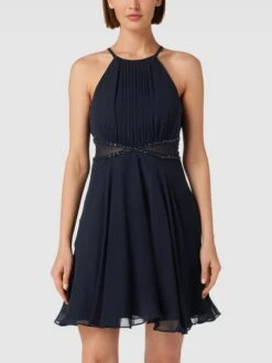 Jake*s Cocktail Cocktailkleid Mit Amerikanischem Ausschnitt - Marineblau Meliert 10 Jake*s Cocktail Cocktailkleid Mit Amerikanischem Ausschnitt - Marineblau Meliert -Guesi Bekleidung Geschaft 8srkojq2a8q32h2had75chqk99632k22a8o36jal913jik2jah44al9o65b36gqfap9k2ghg6h8k4chg693j0p366pim8e1l60o34cpk68omce9g65i32e9m6kp6cc1ncpj30pg