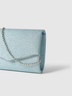 Jake*s Cocktail Kuvert-Clutch Mit Schimmernder Optik - Khaki -Guesi Bekleidung Geschaft 8srkskimad0k2gpmad43ecil758j6kai6p434jq6agp42j9h8dakmcag8lak8lik6t6k6hicah250kib9ko3cchncli3gohm6gomac9kcgs38e1l70p66dhi70s32e9nckojip8