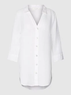 Christian Berg Woman Leinenbluse Mit Knopfleiste - Weiß -Guesi Bekleidung Geschaft 8srlagai6h4jgdii98okkj1o70p3ihqh8t54ai2f9h93ekaj6ha30kilal0j2dqk6974clal9h74ckia70o64o9lc5hm6e9g6srj0dhkc9im6eb3c5j38pb46hi62dhicgsj6e8