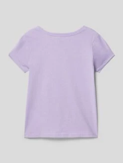 Only T-Shirt Mit Geripptem Rundhalsausschnitt Modell 'STELLA' - Flieder -Guesi Bekleidung Geschaft 8ss3ahph8oo3ehpp757j4li970rl4haea155ae1g85554ka79ss4uji464pl6cih64rjedi6954jgkq86p3m4ohn6dj38db670rjgo9kc8o3go9o64qm8cr370o68eb669ijae0