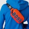 BOSS Bauchtasche Mit Label-Patch Modell 'Catch' - Orange -Guesi Bekleidung Geschaft 8ss3gdiga97j2c25agq42laa8t84qi2894ojgca584ok4gq1ah74gha77513ggaial632laj6h5l4gqm6so3ac1jc9hj2c9p75h62e9k75gmce9ichhjcdpgc9ijgd9n60q6ao8