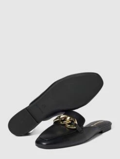 Tamaris Pantoletten Mit Zierkette - Schwarz -Guesi Bekleidung Geschaft 8ss44di1a1ak4h2m9924kd2j8h3kaja49p34ej2a6p2k2d249pa38gai9l33ihaj6164ik2g8l8kejhga8o3ccr570rmae356ormcc1k6gpm2e9hclh3acr2cpgj2e9k64r36pg