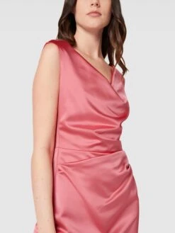 Vera Mont Cocktailkleid Mit Wasserfall-Ausschnitt - Koralle -Guesi Bekleidung Geschaft 8ss4ki22a4sk8hpj8l24eh2d6l4jgja3a963gjqa8t83ic9g6h732cad9h1kml216d4j4cpo9ko54c1k653j4dr56hijedpoc5j6cohkcgqmae9lcgoj0eb660o62ohncco30oo