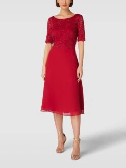 Christian Berg Cocktail Cocktailkleid Mit Spitzenbesatz - Dunkelrot Meliert -Guesi Bekleidung Geschaft 8ss4ocae60pkgdq59la4cjaf8l13iii591158e1ha8rkid2264s3ihpk8d2ksc2ea4rj0i1k614l2d23693jedhicosm4oj668o32dhk6tij4e1gc4qm8dpj60r30p9pc8q3gp8