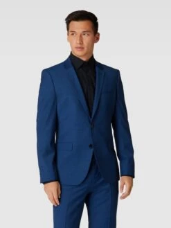 HUGO Anzug Mit Feinem Muster Modell 'Arti' - Marineblau -Guesi Bekleidung Geschaft 8ss4qga78pak6ka9agq5adi488o30hia6d3j0hhn8sskqjhm854l6ghm7123ge266cs4gj1i651kglie9co3ed1l6oq3id1kc5ijie1k69h34e9m6tj30or16opjidpo64r32e0