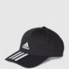 ADIDAS SPORTSWEAR Basecap Mit Label-Streifen Und Logo-Stitching - Schwarz -Guesi Bekleidung Geschaft 8ss4qj9i612lcd1g692jila59h8j8kpka9a3ih9iah23ac24a99kcghm8gr4ukhn84o48i9m64qjcgq6ako3ad366crj2e1i6hi68chk6dj36ohp60qjcdb4c4sjgo9g68o68cg