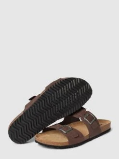 Geox Sandalen Mit Atmungsaktiver Sohle Modell 'GHITA' - Dunkelbraun -Guesi Bekleidung Geschaft 8ss56jqc6h250d2kap430cicakokqe2e71144l9m6h5j0khh9d8k6cpl8db4gka68l54ujpgal4k2cq7913m6d9m69i36p1o61hjgphkclgjce1j71h38e9mc8p3eo9l70q66c8