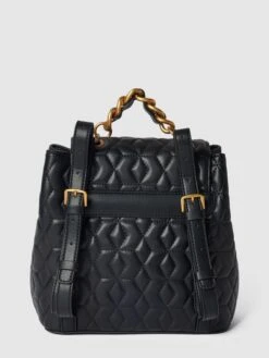 Guess Rucksack Mit Steppnähten Modell 'ELENIA' - Schwarz 11 Guess Rucksack Mit Steppnähten Modell 'ELENIA' - Schwarz -Guesi Bekleidung Geschaft 8ssj4l9lacskodam6t24qjij6993gl298d7kogieagsj8hah74pj0ca79l430gim9db4ciqialb5cipo6co3ep1g65i3idhkc4omcd1k6dh38o9j65ijcp1ic8qjaphh6orm6cg