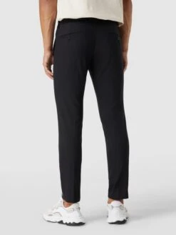 Drykorn Anzug-Hose Mit Bügelfalten - Schwarz -Guesi Bekleidung Geschaft 8ssjilaj616j4l1o85a32ipm61ajida88l744gie697jahi49tb4egif6gqk8gph6gr4al256d1jiea560o32dhlcco3ie1p60smad9k75j30ohi74o3cdj26gr38phncli32do