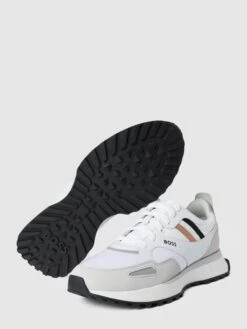 BOSS Sneaker Label-Details Modell 'Jonah' - Weiß -Guesi Bekleidung Geschaft 8ssk6ghj90r4ahho9p2ksgam8h5k4haf9cskkd2h893jidhi9p6j4ja56d2l2gpn6sp50hqg9t83eji3ap3j2p1kc4sj2c326cs32e9kclgjcob16cs38d3564p36c3161gm6c0