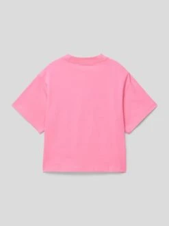 Nike T-Shirt Mit Logo-Stitching - Neon Pink -Guesi Bekleidung Geschaft 8sskmj1hap65aja69p2j2cq568q5agif9csl4hq3a4sj0dqa6d836gik9opjee2a6574ucae650l4diaad3j4p9kccojaor46op3ccpk6spjae9l69ijid1h74rj2pj26csj0c8