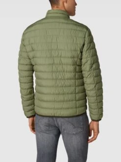Marc O'Polo Steppjacke Mit Label-Detail - Olivgrün 11 Marc O'Polo Steppjacke Mit Label-Detail - Olivgrün -Guesi Bekleidung Geschaft 8ssl4diiad932k2a6sr56kad9h1kuhi46h542j26a91k6kac8kok2iqi61934li2ap654kpl6t95cgi79l3j8ohg64q34dj26coj8c1k64r66ohn6hj36opj74o6ceb56dj34p0