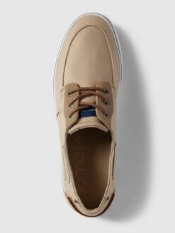 Tom Tailor Halbschuhe Mit Label-Details - Beige -Guesi Bekleidung Geschaft 8ssl6ii5917j2gq18993cji2ad136kqg88qkqlhm999kgjqa913k8ihl6co48ji96spj8c2bal2k6dqk90o6ap1gc4qjce9i6hj34d1k74p64e9o6di34cpmc8o68p32c5h30e8
