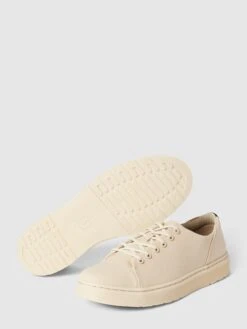 Dr. Martens Sneaker Mit Label-Detail Modell 'Dante' - Beige -Guesi Bekleidung Geschaft 8ssl6kq29gqkae2f6d7j4ihg651j2i2i99b4kdhlal8kmdi3ap0jaha18l6l0h9h6943akpn8csl6dqf9so30e1kchgjec1o6opj4opk65hjeo9iccpjid35cpi3ep1icdh64p0