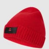 Peuterey Mütze Mit Kaschmir-Anteil Modell 'Silli' - Rot -Guesi Bekleidung Geschaft 8t0jedq368q4ik276p44edih99632gpla52l8ea58hb44dimad1kgiqe9p8kik27a5akcchja57kqdijah3j4cr2c4o3ic1hccqj4cpk71gjeo9h6ksj2ohpcgomap1jc5hm2cg