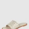 Bagatt Pantolette In Flecht-Optik - Gold -Guesi Bekleidung Geschaft 8t0k8i1n7543idq998qk4di78t8j0l1p8t83gjpm8l3kaiah8gqk6gaha8p3ed1h850jehaa9l946i2a90o6ce35cdij6p9icco3idpkcosm4o9m69i30c3460o3cdpg6th64d0