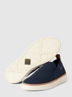 Gant Slipper Mit Label-Details - Marineblau -Guesi Bekleidung Geschaft 8t0kuda36p2jejii9t554ihh8l74ihae89a4gh9g694lcia96l34mhim9p53ej9n74s46ki2a53l2cpp8ko64cpkc8sm6c316hi3ecpkc5hm8ob46phjeoj26kq68chl6lhj4cg